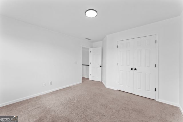 4267 Azalea Walk, Ellenwood, GA 30294