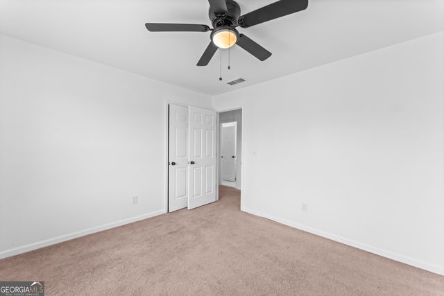 4267 Azalea Walk, Ellenwood, GA 30294