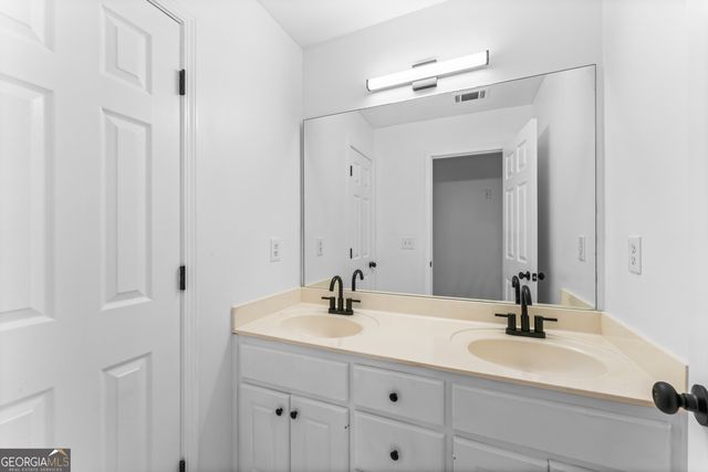 4267 Azalea Walk, Ellenwood, GA 30294