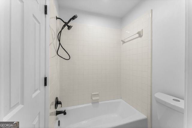 4267 Azalea Walk, Ellenwood, GA 30294