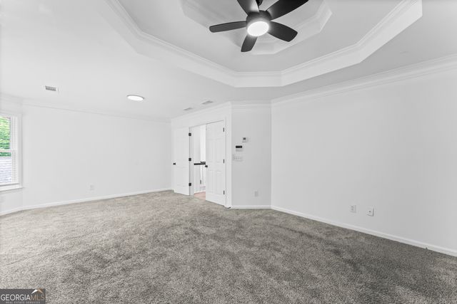 4267 Azalea Walk, Ellenwood, GA 30294