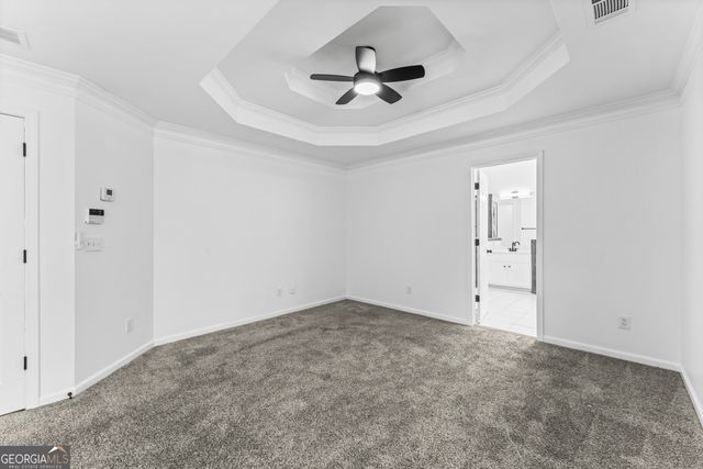 4267 Azalea Walk, Ellenwood, GA 30294