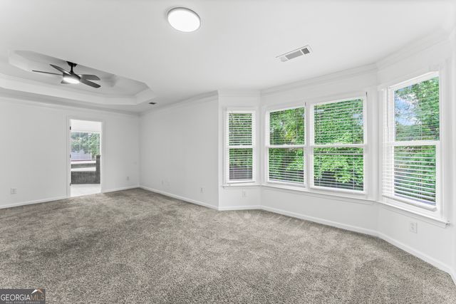 4267 Azalea Walk, Ellenwood, GA 30294