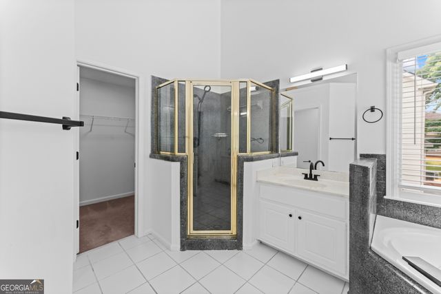 4267 Azalea Walk, Ellenwood, GA 30294