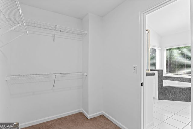 4267 Azalea Walk, Ellenwood, GA 30294