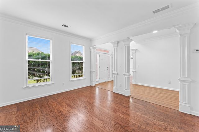 4267 Azalea Walk, Ellenwood, GA 30294