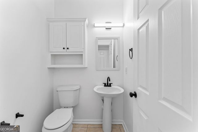 4267 Azalea Walk, Ellenwood, GA 30294