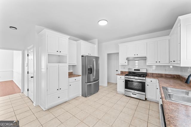 4267 Azalea Walk, Ellenwood, GA 30294