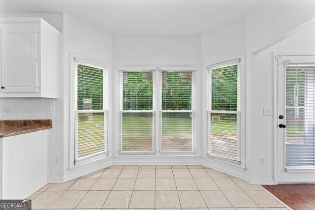 4267 Azalea Walk, Ellenwood, GA 30294