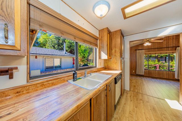 39737 Road 274 # 22, Bass Lake, CA 93604