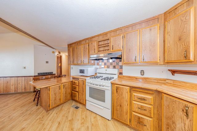 39737 Road 274 # 22, Bass Lake, CA 93604