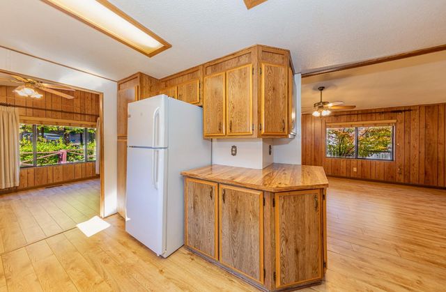 39737 Road 274 # 22, Bass Lake, CA 93604