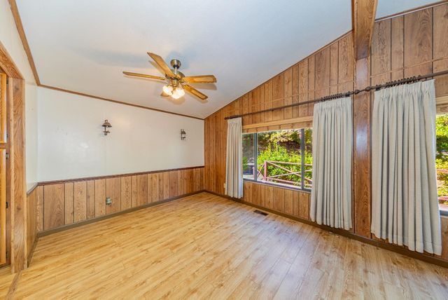 39737 Road 274 # 22, Bass Lake, CA 93604