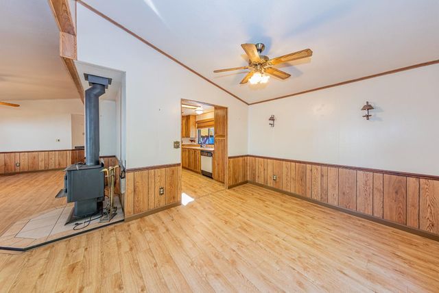 39737 Road 274 # 22, Bass Lake, CA 93604