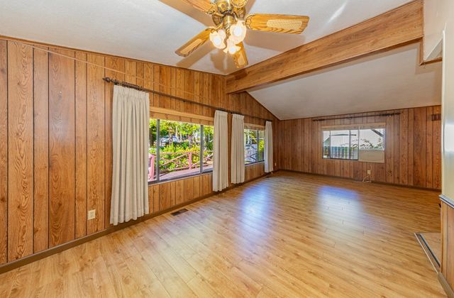 39737 Road 274 # 22, Bass Lake, CA 93604