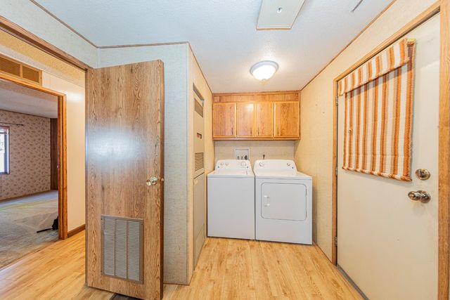 39737 Road 274 # 22, Bass Lake, CA 93604