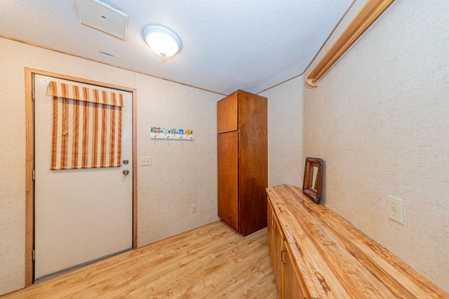 39737 Road 274 # 22, Bass Lake, CA 93604