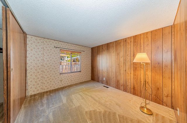 39737 Road 274 # 22, Bass Lake, CA 93604