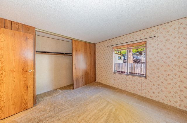 39737 Road 274 # 22, Bass Lake, CA 93604