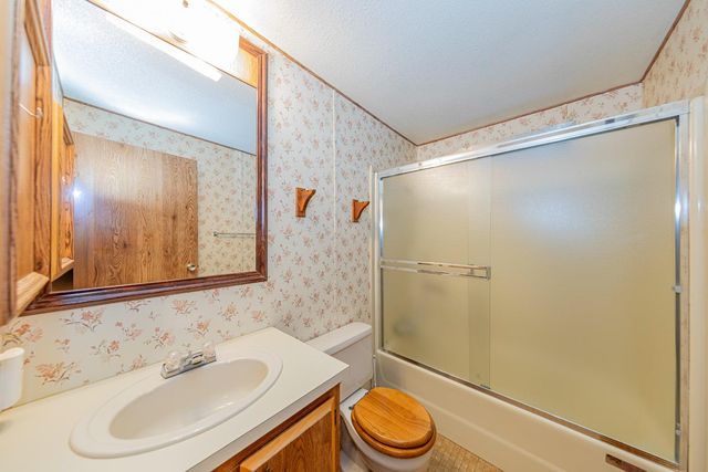 39737 Road 274 # 22, Bass Lake, CA 93604