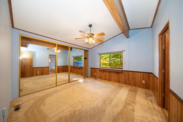 39737 Road 274 # 22, Bass Lake, CA 93604