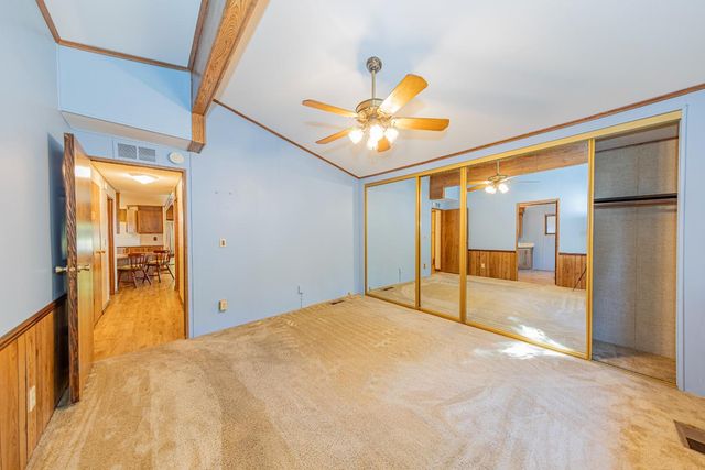 39737 Road 274 # 22, Bass Lake, CA 93604