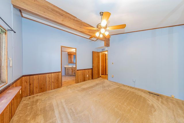 39737 Road 274 # 22, Bass Lake, CA 93604