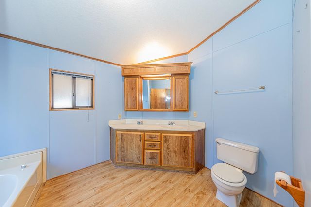 39737 Road 274 # 22, Bass Lake, CA 93604