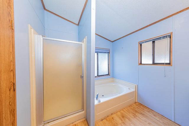 39737 Road 274 # 22, Bass Lake, CA 93604