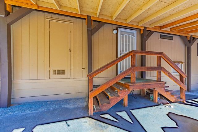 39737 Road 274 # 22, Bass Lake, CA 93604