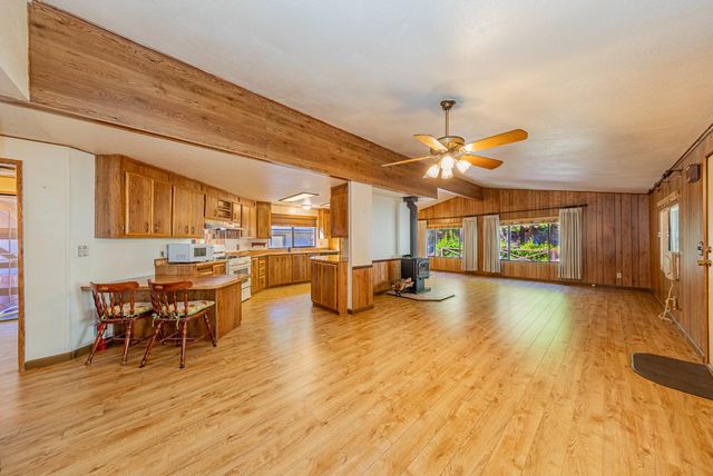 39737 Road 274 # 22, Bass Lake, CA 93604