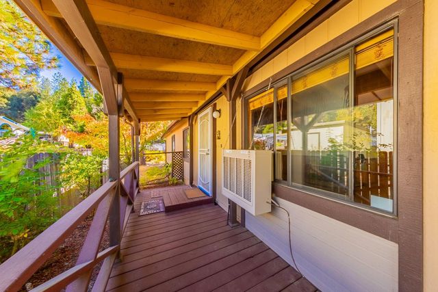 39737 Road 274 # 22, Bass Lake, CA 93604