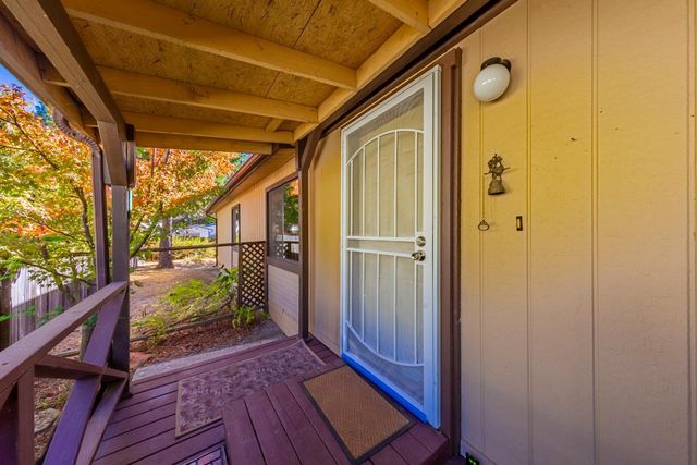 39737 Road 274 # 22, Bass Lake, CA 93604