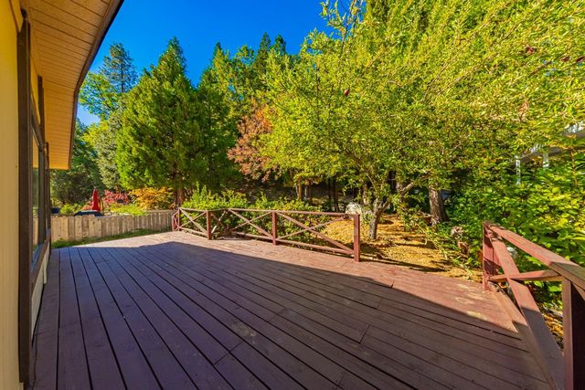 39737 Road 274 # 22, Bass Lake, CA 93604