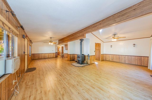 39737 Road 274 # 22, Bass Lake, CA 93604