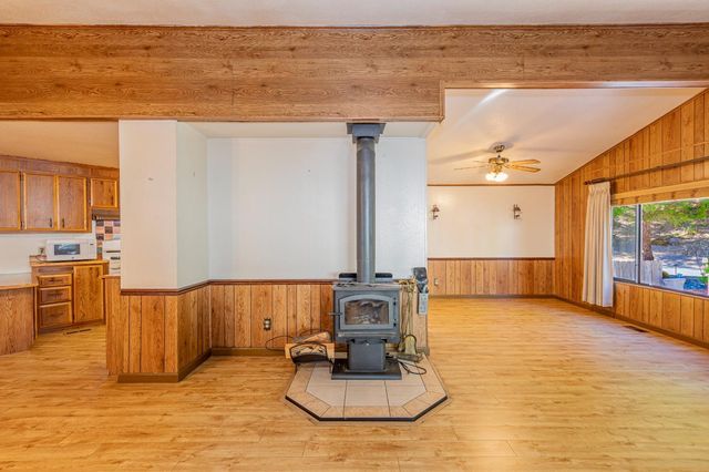 39737 Road 274 # 22, Bass Lake, CA 93604