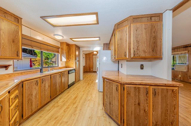 39737 Road 274 # 22, Bass Lake, CA 93604