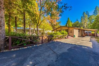 39737 Road 274 # 22, Bass Lake, CA 93604