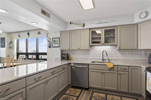 316 Winston Salem Ave Apt 501, Virginia Beach, VA 23451