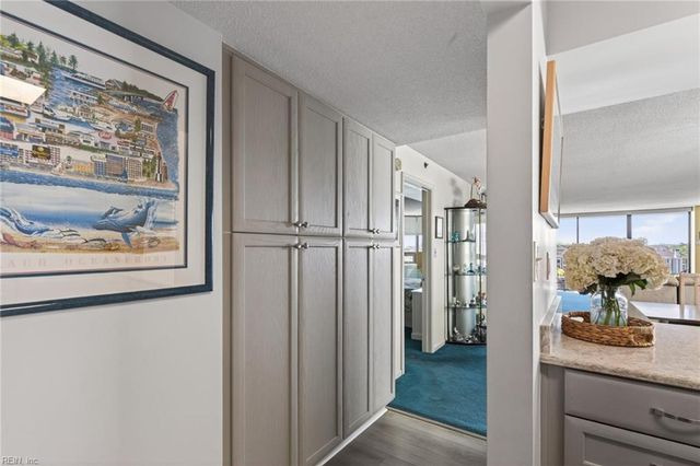 316 Winston Salem Ave Apt 501, Virginia Beach, VA 23451