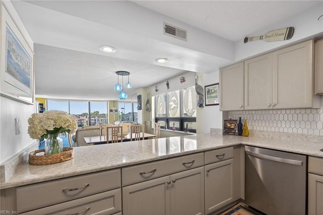 316 Winston Salem Ave Apt 501, Virginia Beach, VA 23451
