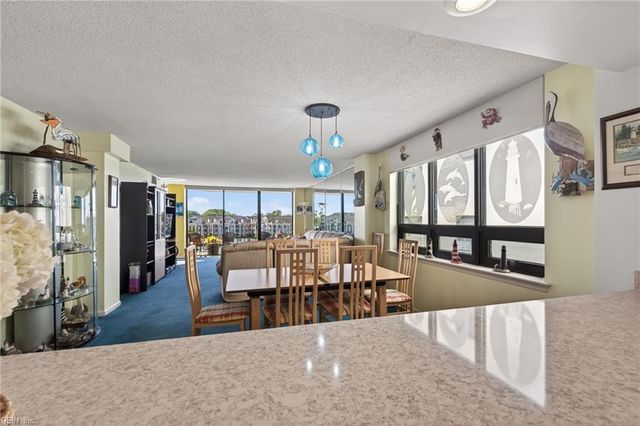 316 Winston Salem Ave Apt 501, Virginia Beach, VA 23451