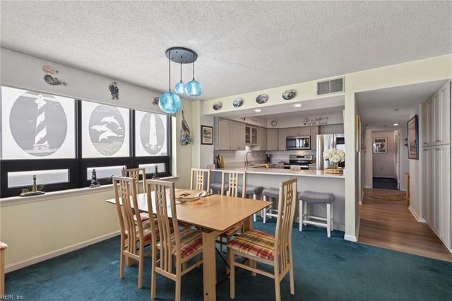 316 Winston Salem Ave Apt 501, Virginia Beach, VA 23451