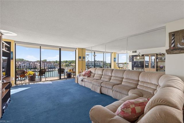 316 Winston Salem Ave Apt 501, Virginia Beach, VA 23451