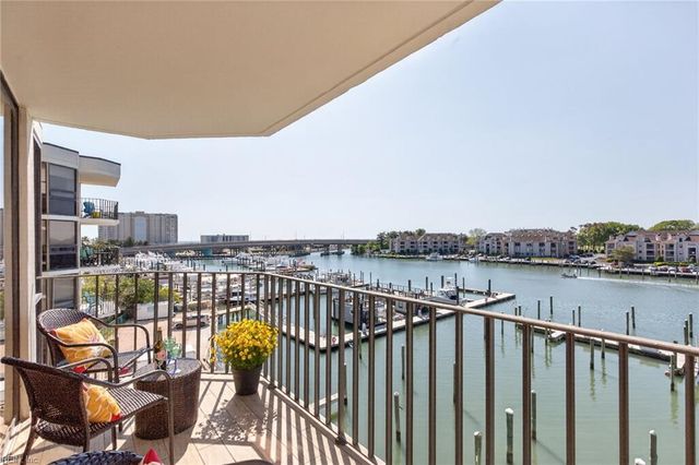 316 Winston Salem Ave Apt 501, Virginia Beach, VA 23451