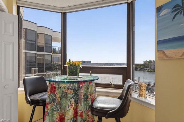 316 Winston Salem Ave Apt 501, Virginia Beach, VA 23451