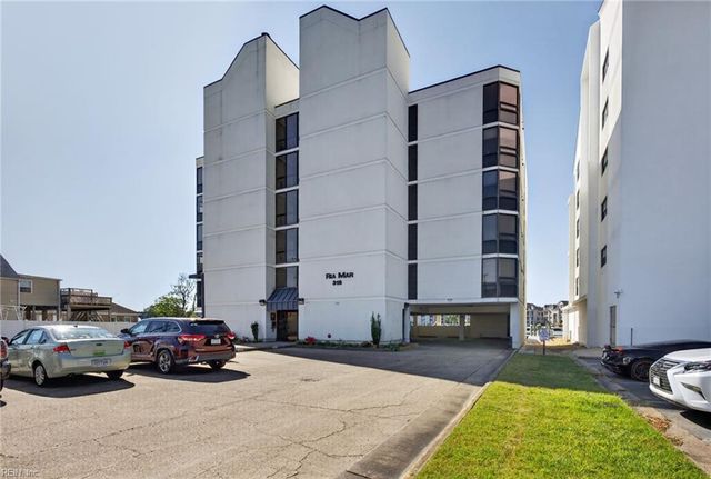 316 Winston Salem Ave Apt 501, Virginia Beach, VA 23451