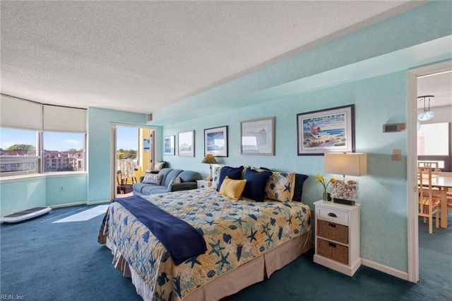 316 Winston Salem Ave Apt 501, Virginia Beach, VA 23451