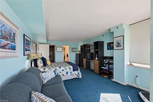 316 Winston Salem Ave Apt 501, Virginia Beach, VA 23451