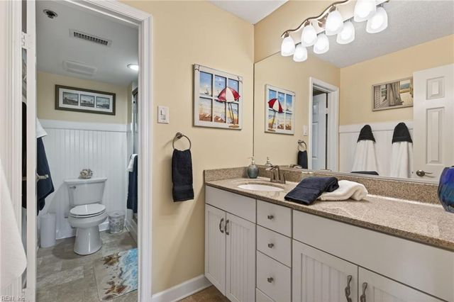 316 Winston Salem Ave Apt 501, Virginia Beach, VA 23451